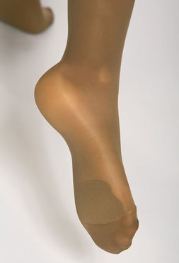 Solidea Modello Miss Relax 70 Denari Gambaletto Colore Camel Tg 2 M - immagine 4