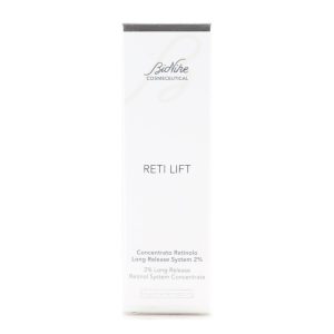 COSMECEUTICAL RETI LIFT CONCENTRATO RETINOLO 30 ML