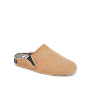 Scholl Rachele Pantofola Ciabatta Plantare Memory Cushion Colore Beige Tag. 39