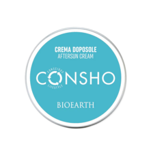 CONSHO doposole Bioearth