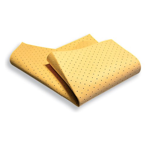 Arix Panno Asciugatutto Plus 30 x 31,5 cm - immagine 2