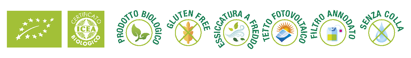 Tisana Finocchio di Erboristeria Magentina - immagine 3