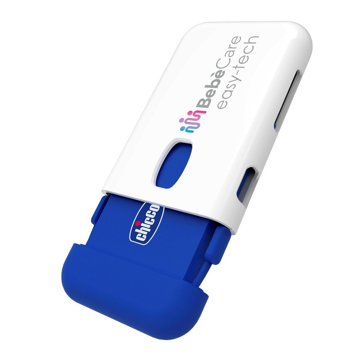 Chicco BebèCare easy-tech Dispositivo Anti – abbandono in Auto Universale - immagine 3