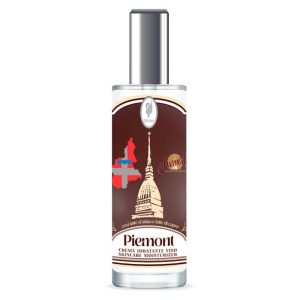 Extro crema idratante Piemont 100ml