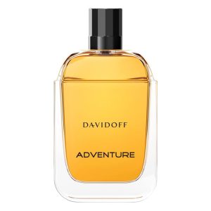 Davidoff Adventure eau de toilette 100ml