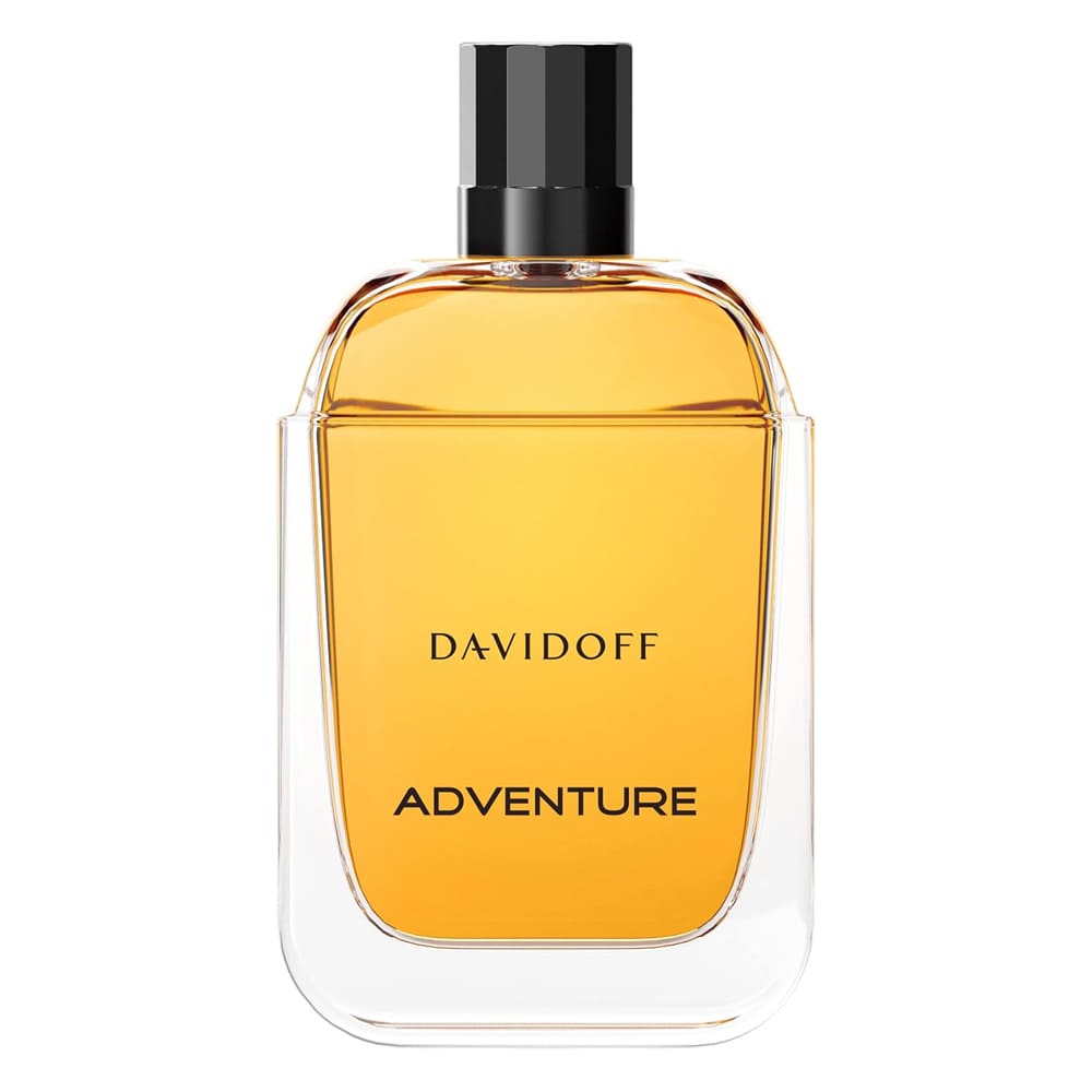 Davidoff Adventure eau de toilette 100ml