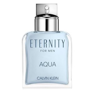 Calvin Klein Eternity Aqua eau de toilette 20ml