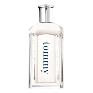 Tommy Hilfiger Tommy eau de toilette 200ml