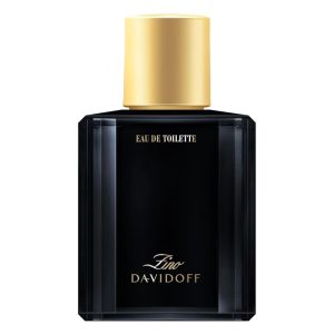 Davidoff Zino eau de toilette 125ml