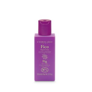 Fico BagnoCrema di Erbolario