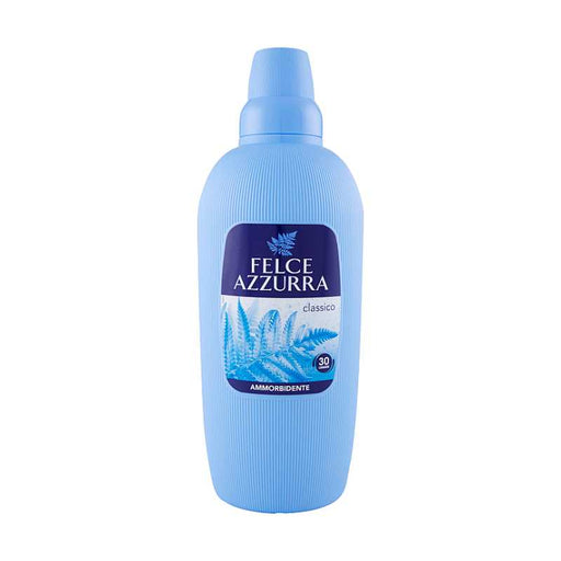 Felce Azzurra Ammorbidente Classico 2 L - immagine 2