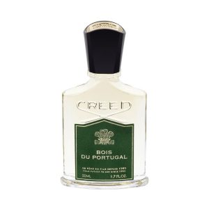 Creed Bois du Portugal eau de toilette 50ml