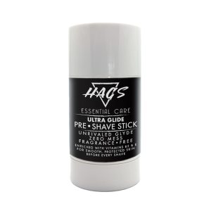 Hags prebarba Ultra Glide Stick 50gr