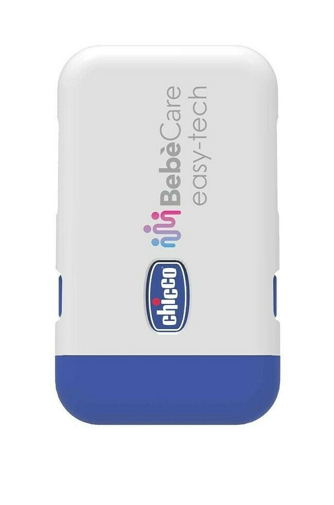 Chicco BebèCare easy-tech Dispositivo Anti – abbandono in Auto Universale - immagine 6