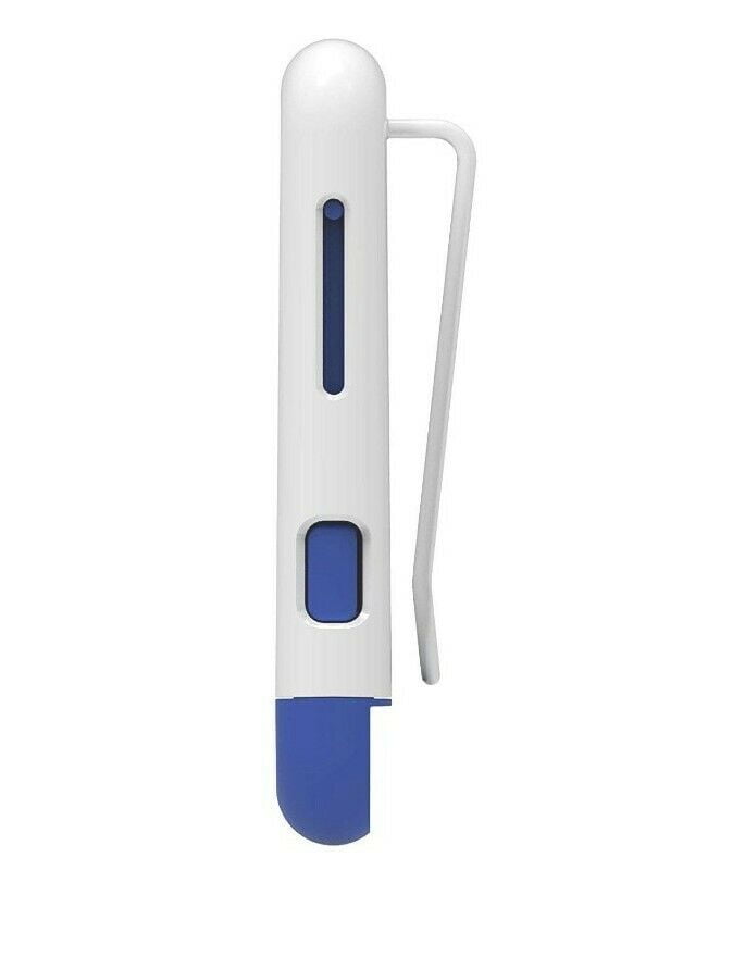 Chicco BebèCare easy-tech Dispositivo Anti – abbandono in Auto Universale - immagine 4