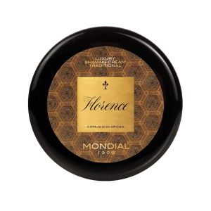 Mondial sapone da barba Florence 150ml