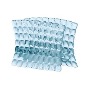 Scottex 200 Tovaglioli 1 Velo 33×33 cm