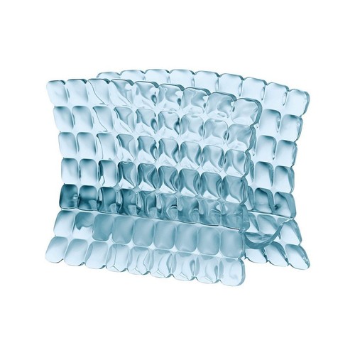 Scottex 200 Tovaglioli 1 Velo 33×33 cm