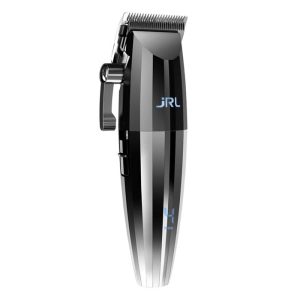 JRL tagliacapelli cordless Fresh Fade 2020C